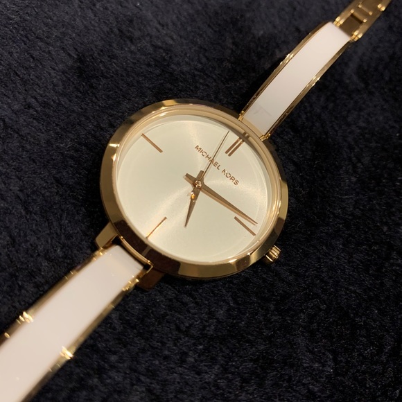 MICHAEL KORS Authentic ladies watch - Picture 12 of 15